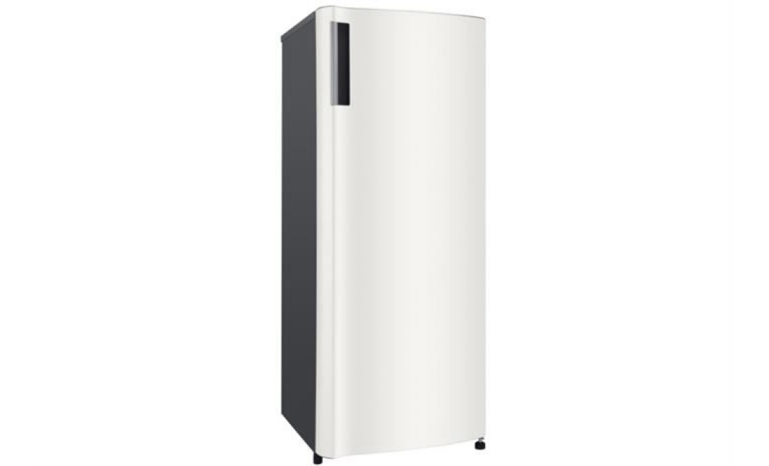 Tủ đông LG Inverter 165 lít LOF16BGM