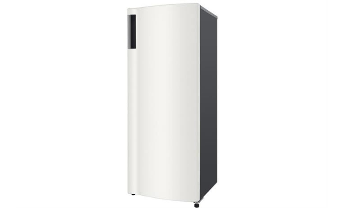 Tủ đông LG Inverter 165 lít LOF16BGM