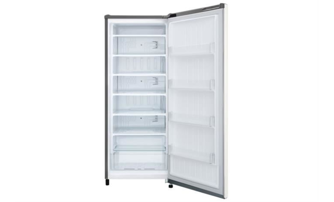 Tủ đông LG Inverter 165 lít LOF16BGM