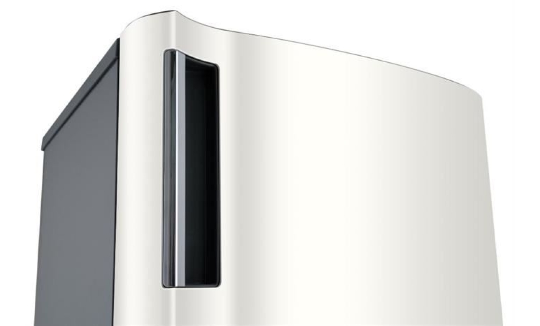 Tủ đông LG Inverter 165 lít LOF16BGM
