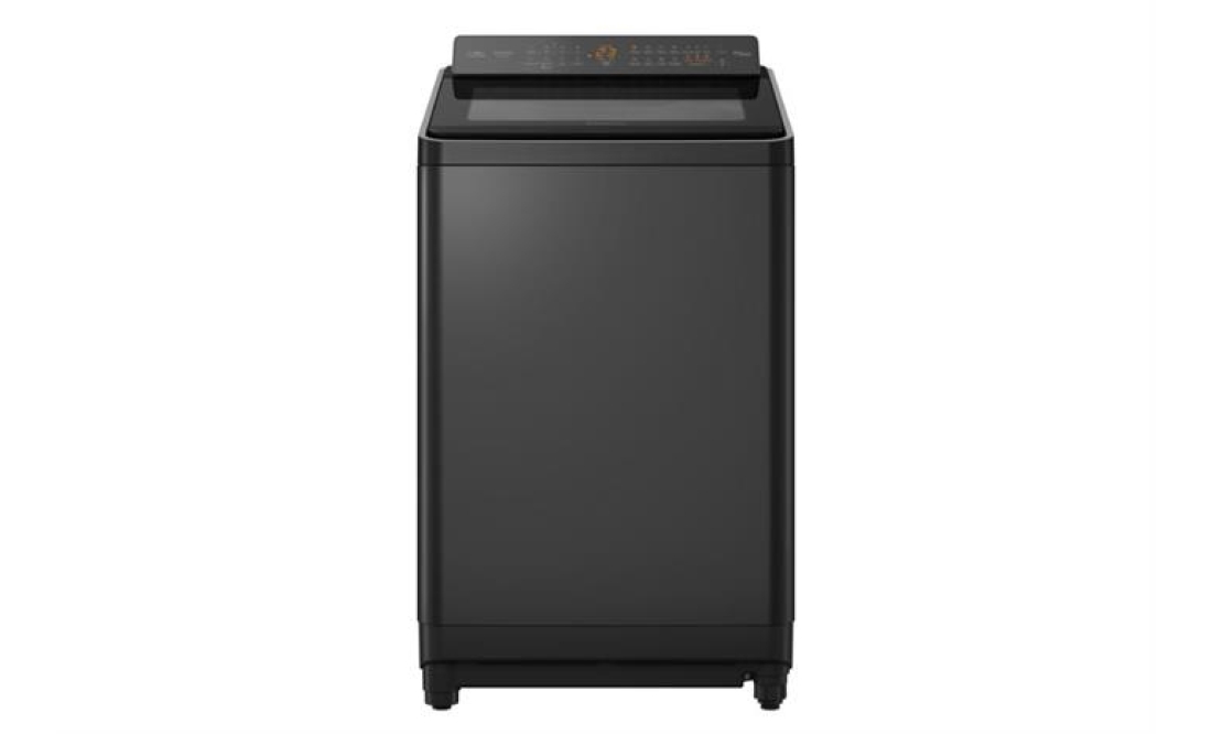 Máy giặt Panasonic Inverter 11.5 Kg NA-FD115V3BV