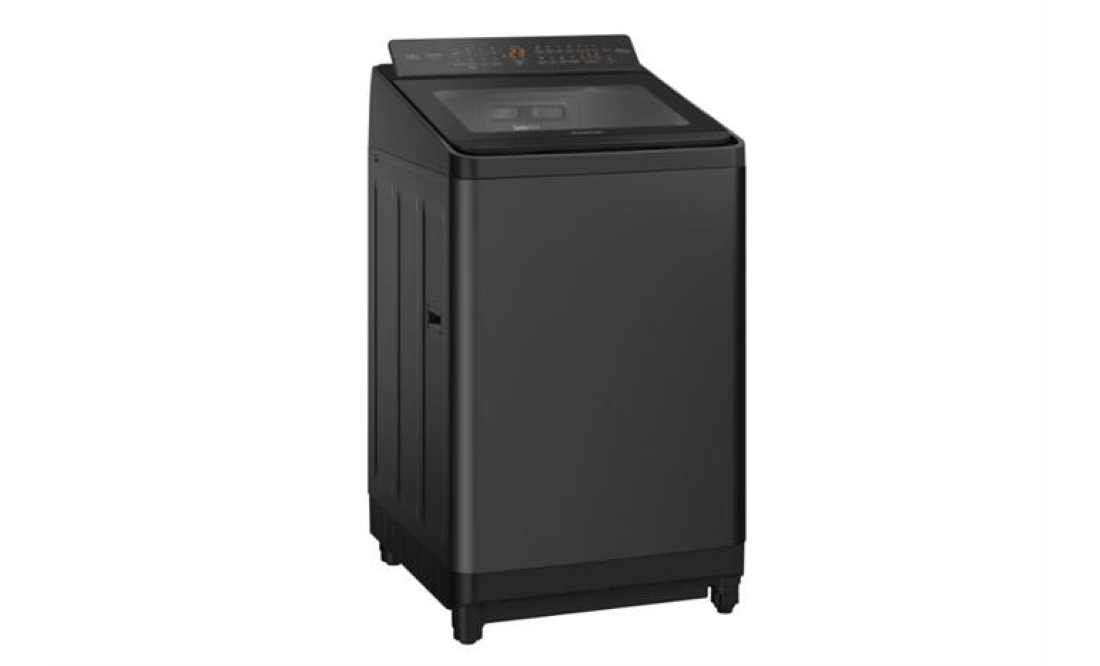 Máy giặt Panasonic Inverter 11.5 Kg NA-FD115V3BV