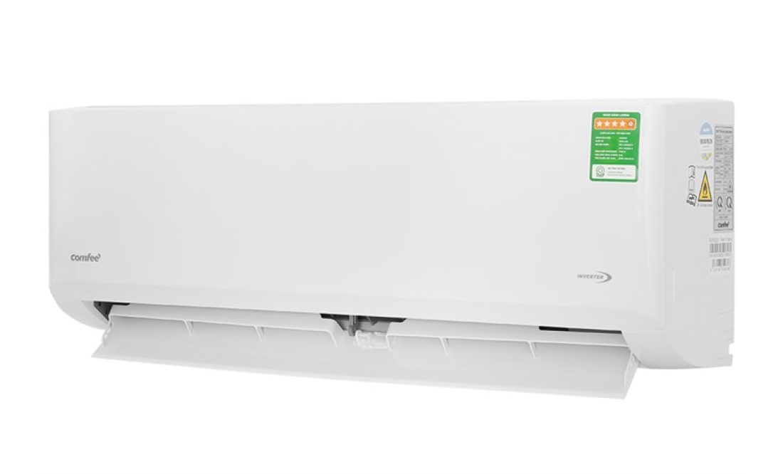 Máy lạnh Comfee CFS-13VDGF-V 1.5HP Inverter