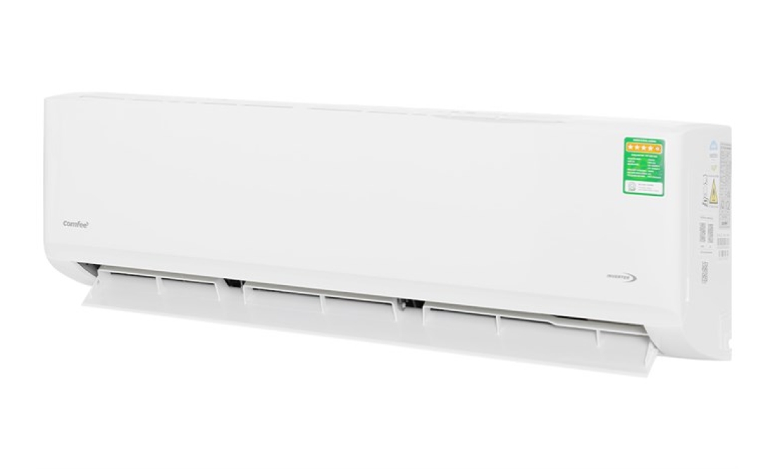 Máy lạnh Comfee CFS-18VDGF-V 2.0HP Inverter