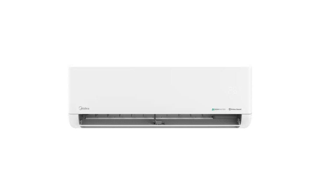 Máy lạnh Midea MSCE-19CRFN8 2.0HP Inverter 2025