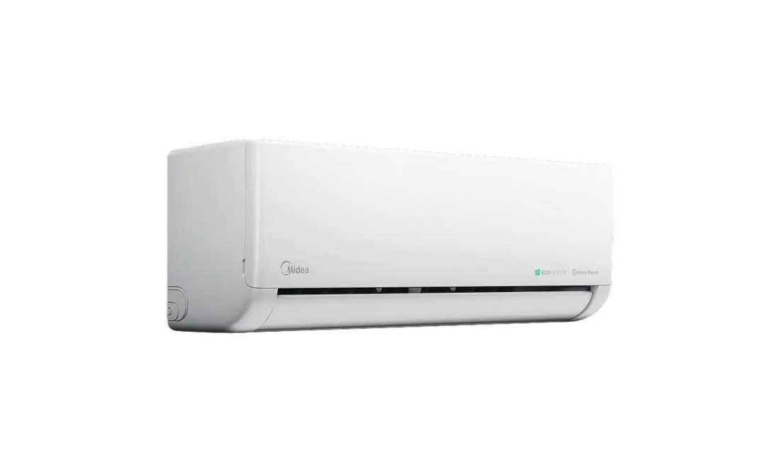 Máy lạnh Midea MSCE-19CRFN8 2.0HP Inverter 2025