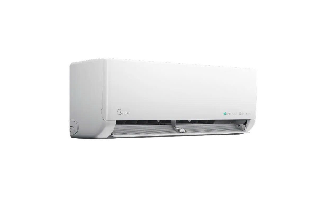Máy lạnh Midea MSCE-19CRFN8 2.0HP Inverter 2025