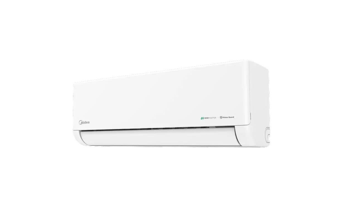 Máy lạnh Midea MSCE-19CRFN8 2.0HP Inverter 2025