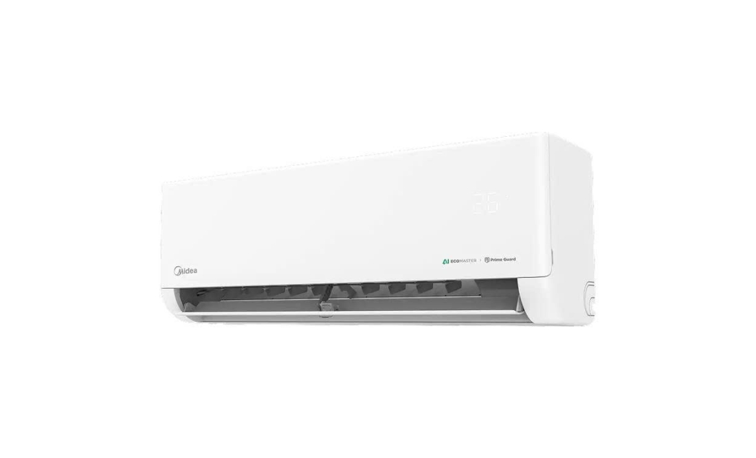 Máy lạnh Midea MSCE-19CRFN8 2.0HP Inverter 2025
