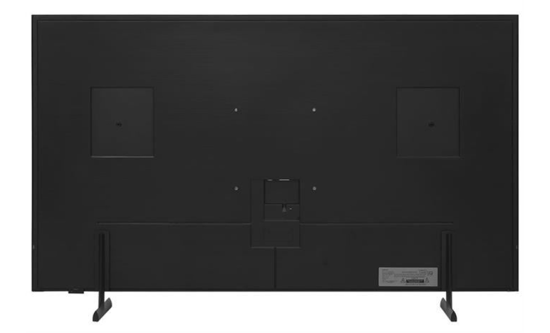 Smart Tivi Khung Tranh The Frame QLED Samsung 4K 75 inch QA75LS03D
