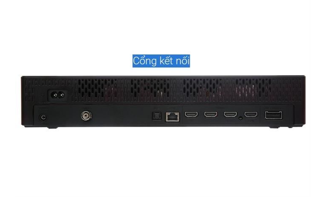 Smart Tivi Khung Tranh The Frame QLED Samsung 4K 55 inch QA55LS03D