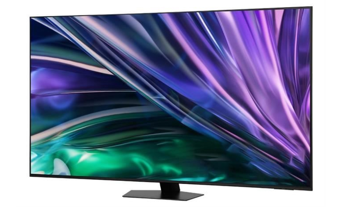Smart Tivi Neo QLED Samsung 4K 65 inch QA65QN85D