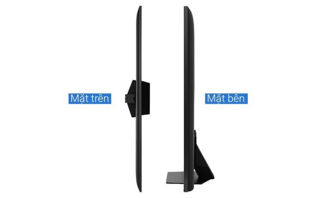 Smart Tivi Neo QLED Samsung 4K 65 inch QA65QN85D
