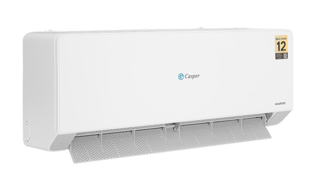 Máy lạnh Casper QC-09IS36 1.0HP Inverter 2024