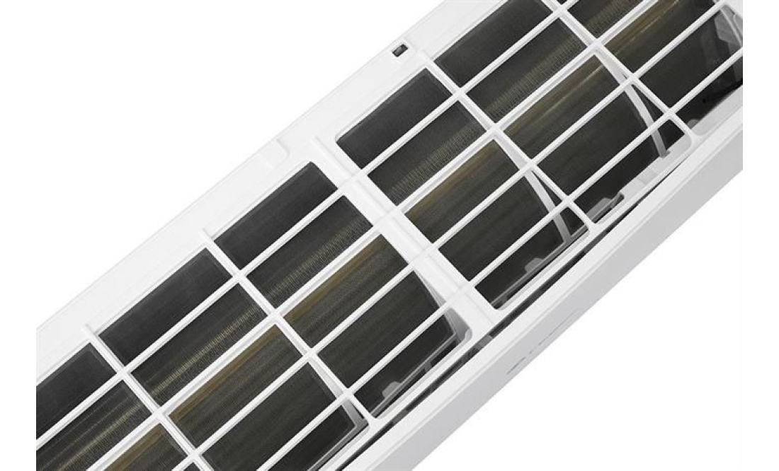 Máy Lạnh Casper QC-09IU36A 1.0HP Inverter 2026