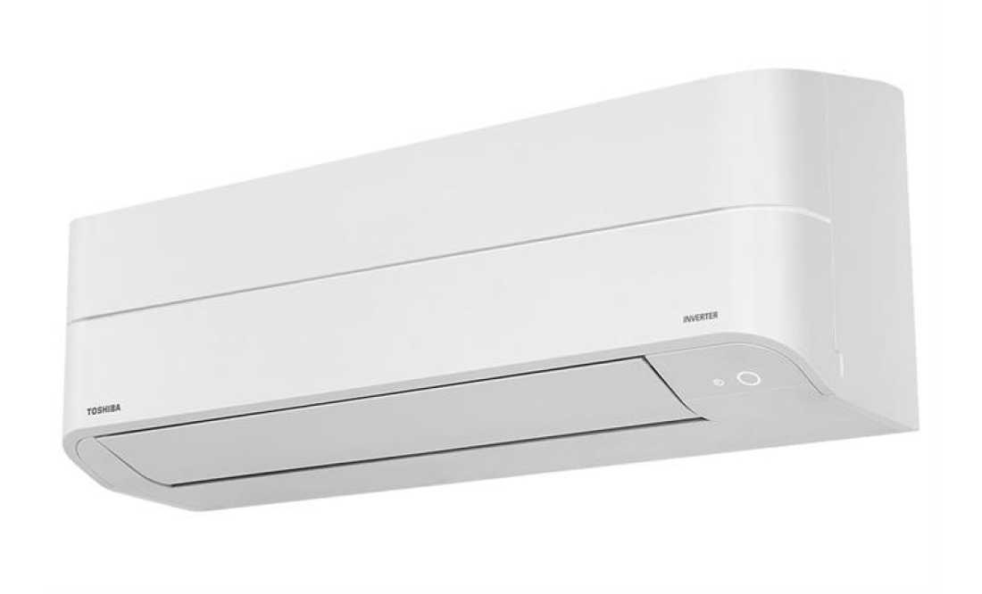 Máy lạnh Toshiba RAS-H18P2KCVG-V 2.0HP Inverter 2026