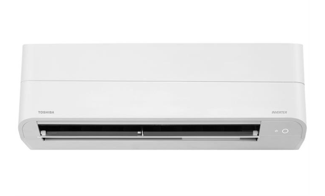 Máy lạnh Toshiba RAS-H10P2KCVG-V 1.0HP Inverter 2026