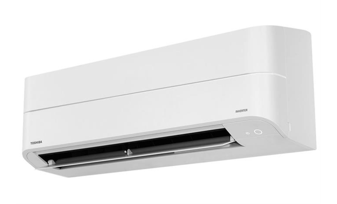 Máy lạnh Toshiba RAS-H10P2KCVG-V 1.0HP Inverter 2026
