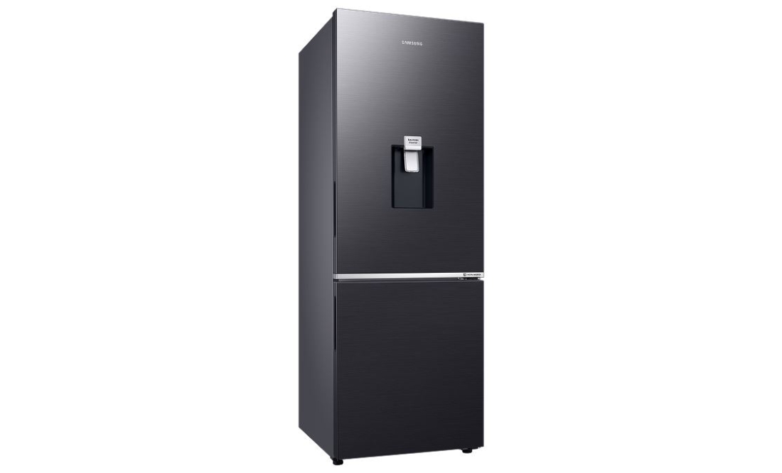 Tủ lạnh Samsung Inverter 307 lít RB30N4190B1/SV 2026
