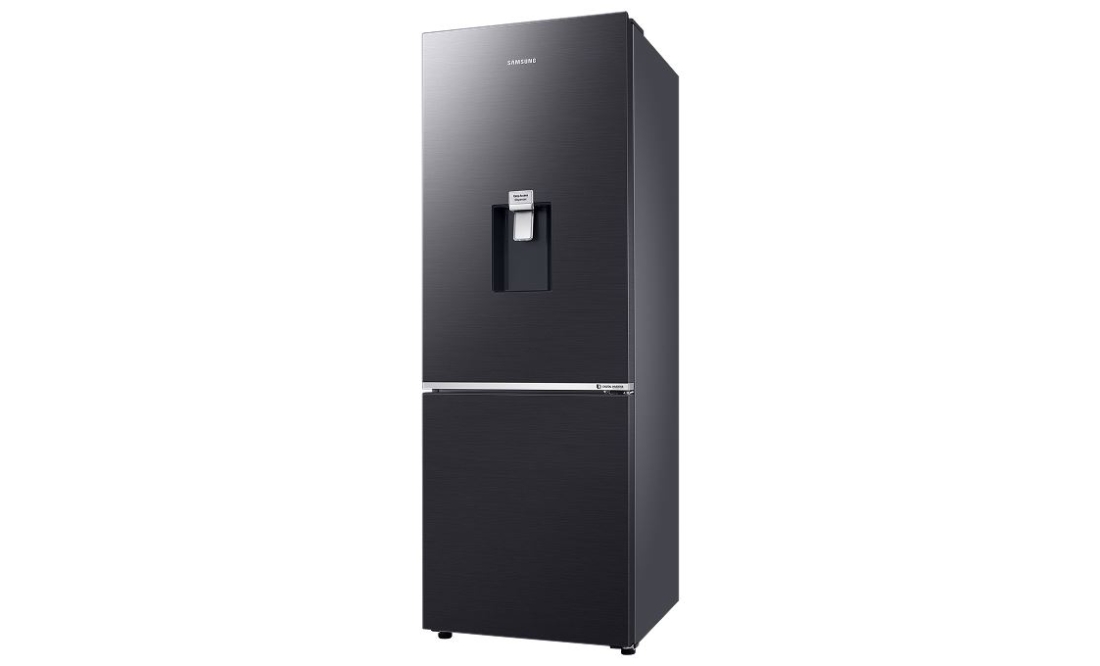 Tủ lạnh Samsung Inverter 307 lít RB30N4190B1/SV 2026