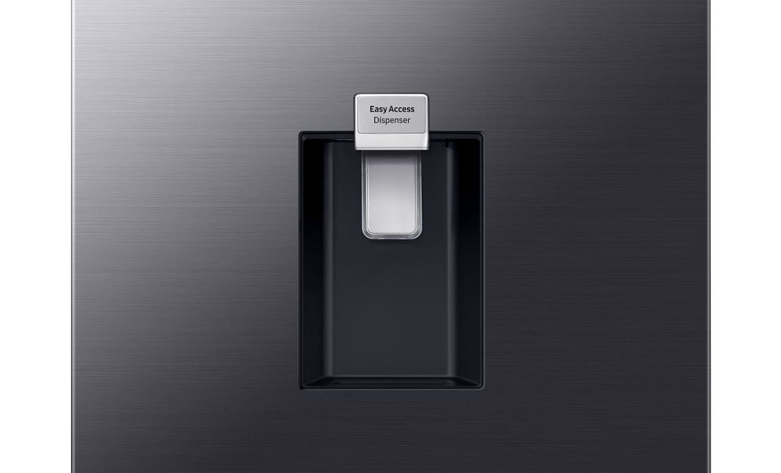 Tủ lạnh Samsung Inverter 307 lít RB30N4190B1/SV 2026