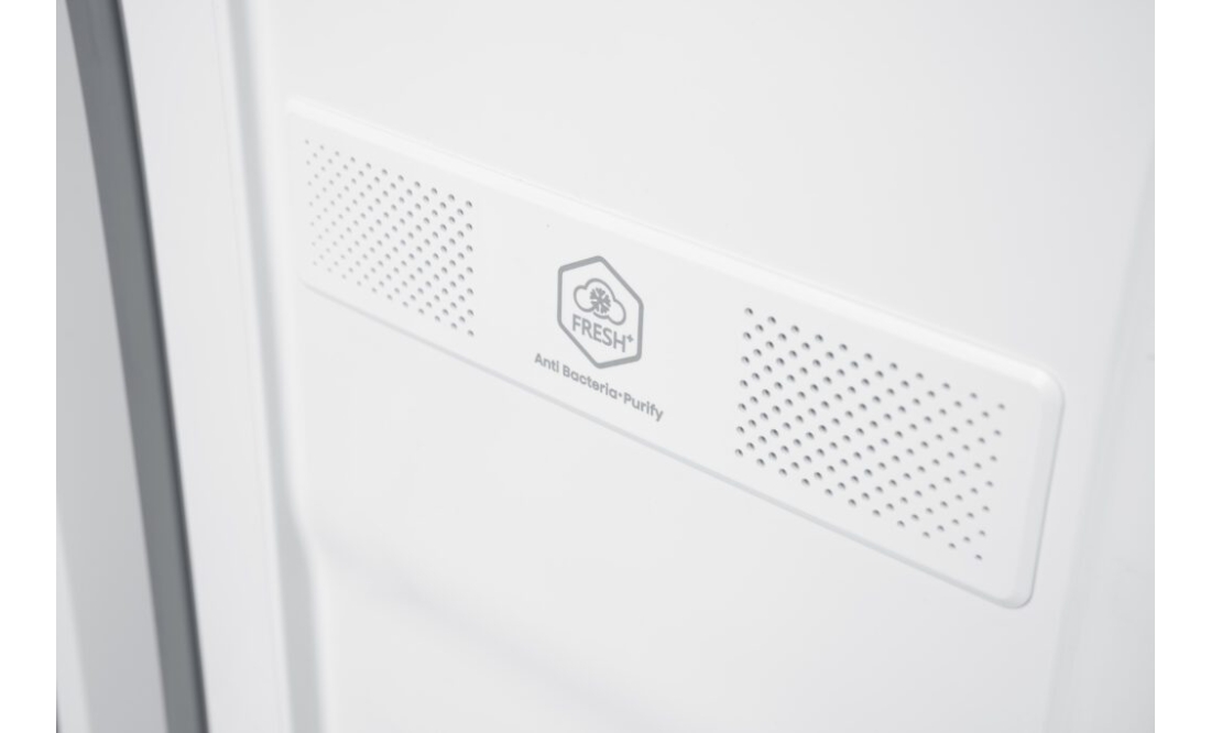 Tủ Lạnh Hisense Inverter 427 Lít RQ559N4EBU