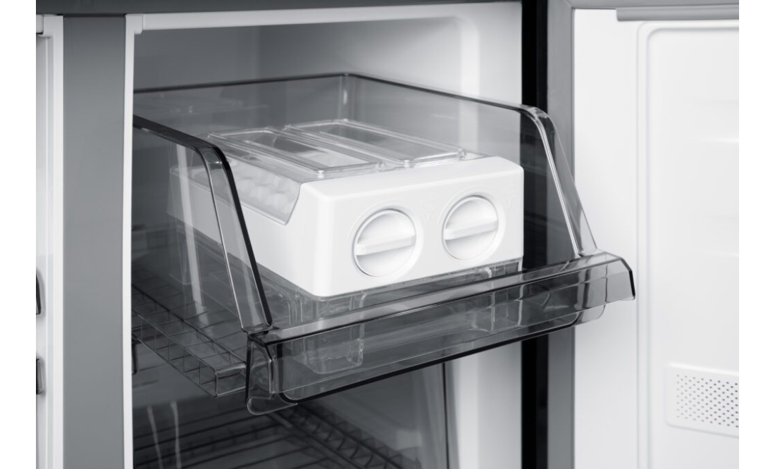 Tủ Lạnh Hisense Inverter 427 Lít RQ559N4EBU