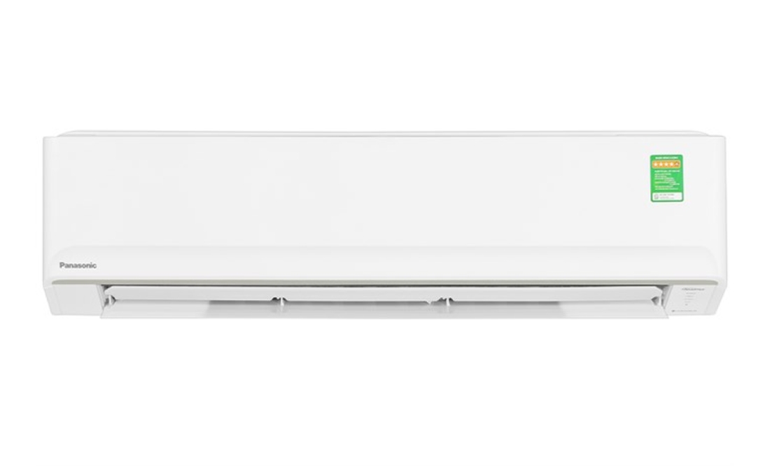 Máy Lạnh Panasonic RU24AKH-8 2.5HP Inverter 2024 - Wifi