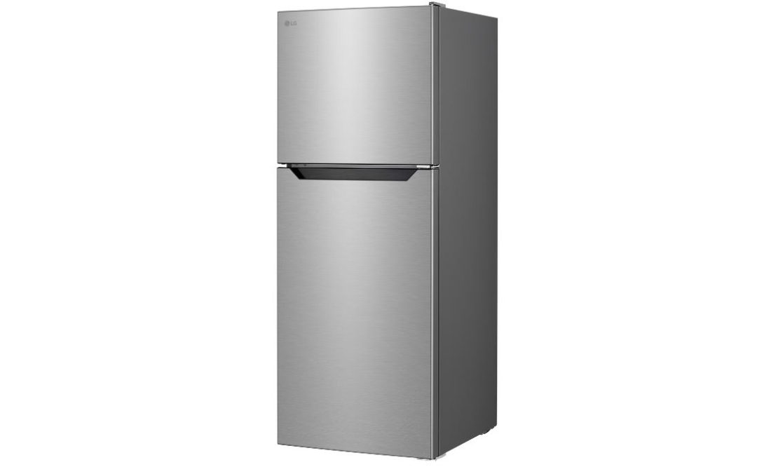 Tủ lạnh LG Inverter 292 lít T30SV
