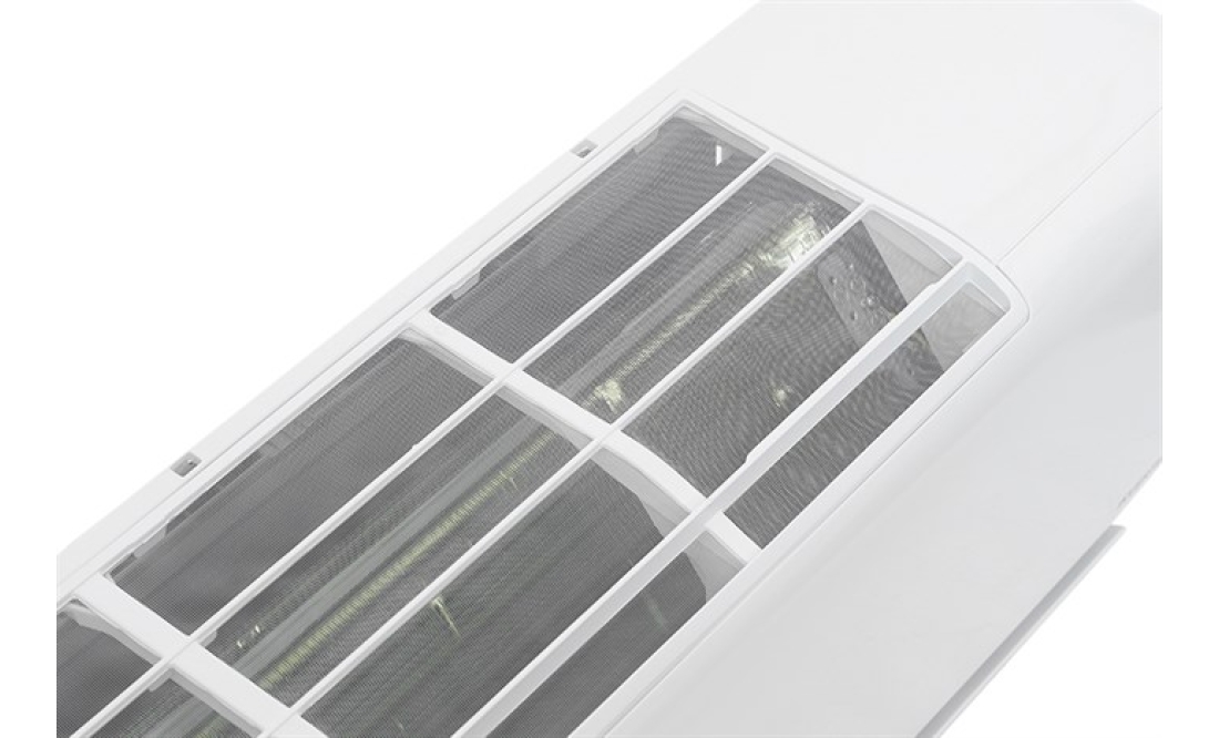 Máy lạnh Casper TC-18IS36 2.0HP Inverter 2024