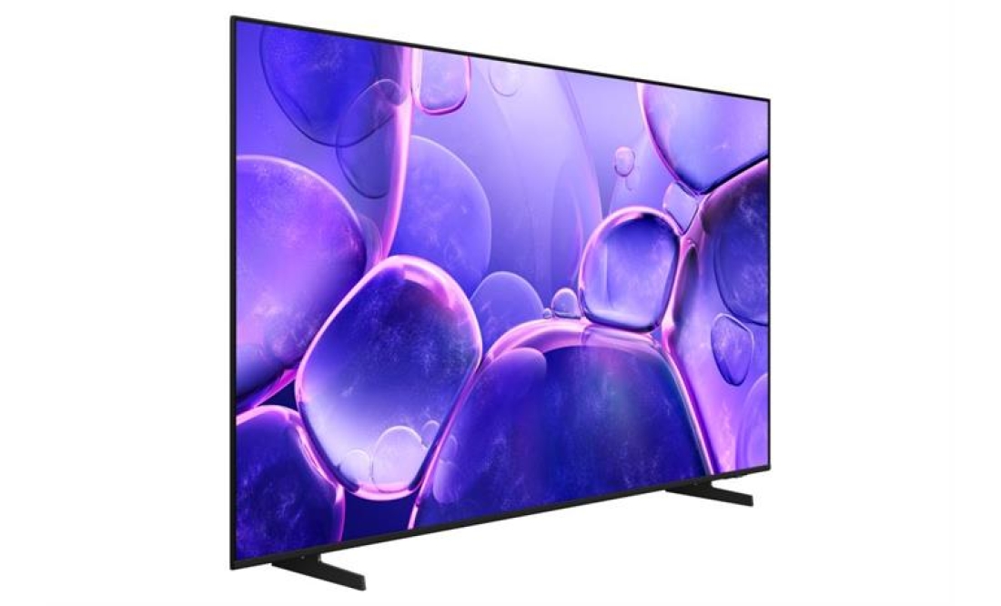 Smart Tivi Crystal UHD Samsung 4K 65 inch UA65U8500 2025