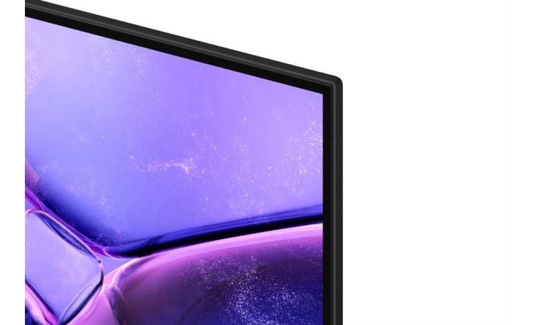 Smart Tivi Crystal UHD Samsung 4K 75 inch UA75U8500 2025