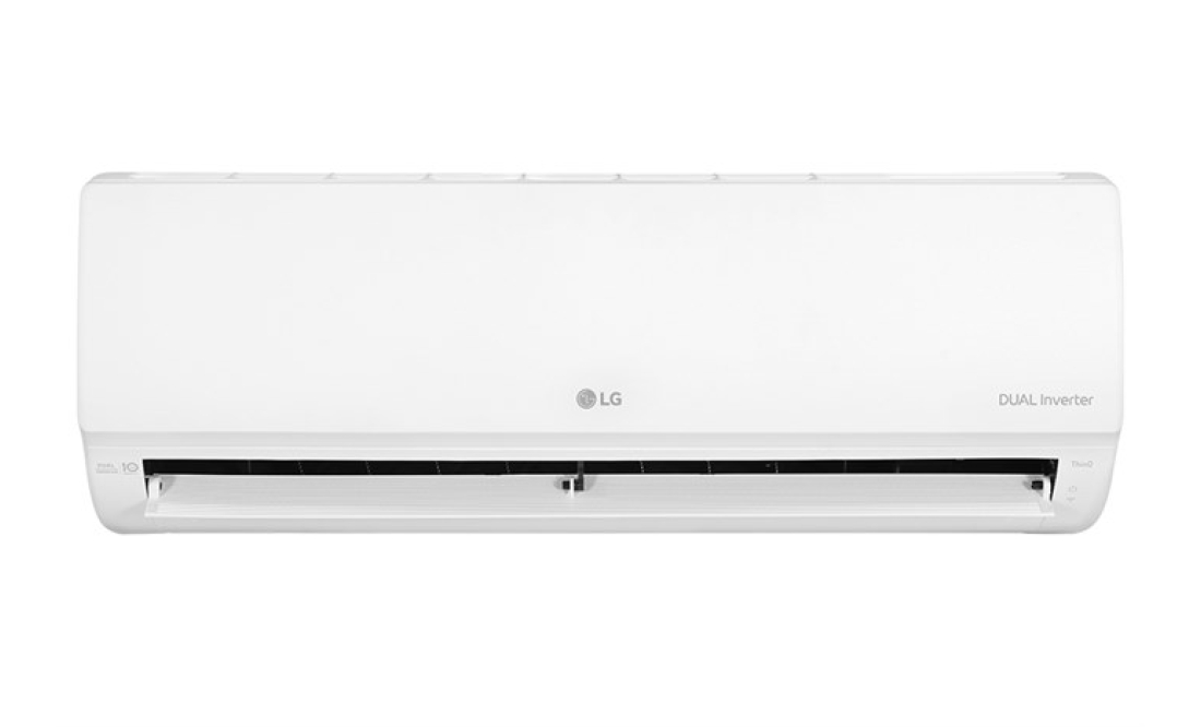 Máy lạnh LG V10WIN1 1.0HP Inverter 2024 - Wifi