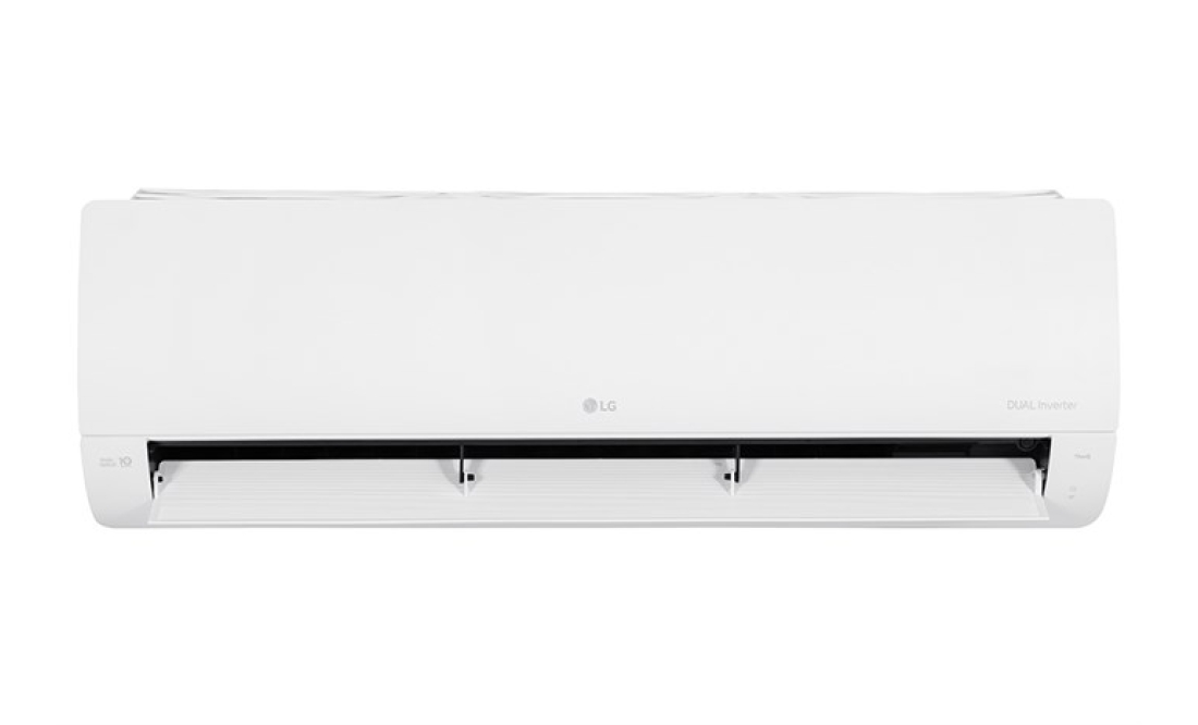 Máy lạnh LG V24WIN1 2.5HP Inverter 2024 - Wifi