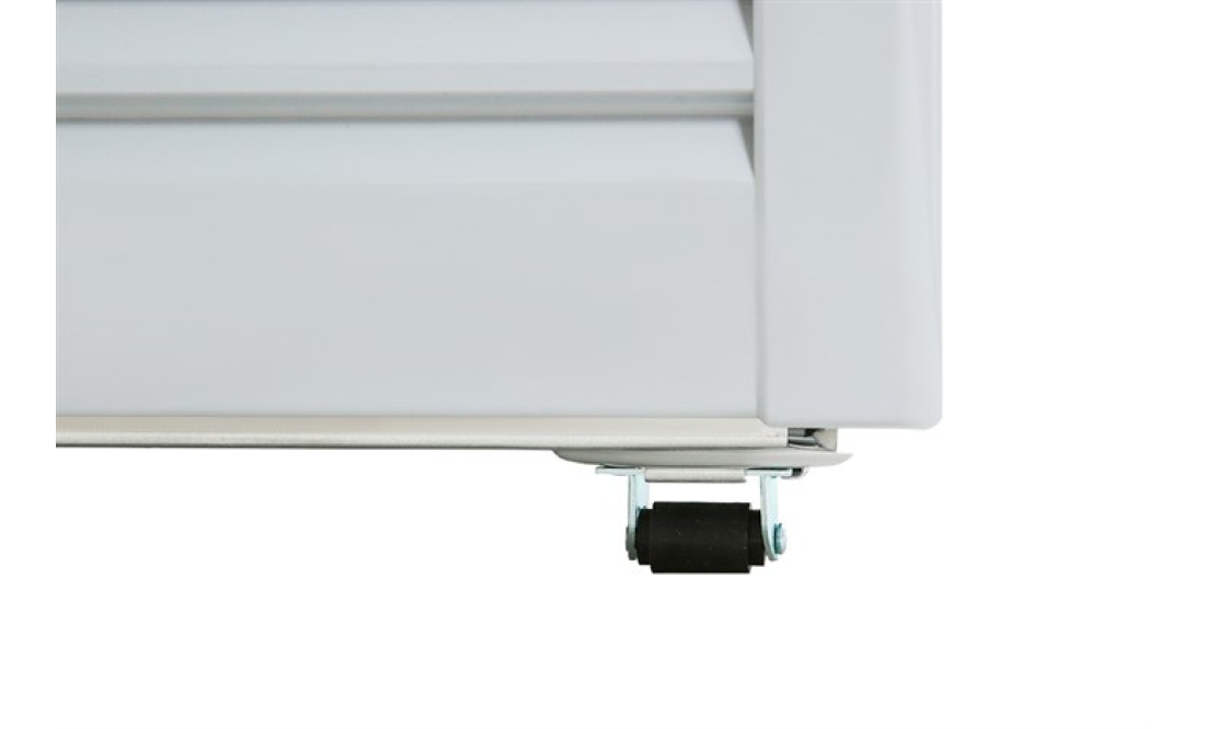 Tủ mát Sanaky Inverter 200 lít VH-258K3L