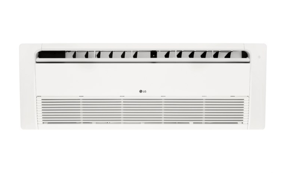 Máy Lạnh Âm Trần 1 Hướng LG ZTNQ18GTLA0 2.0HP Inverter 2023