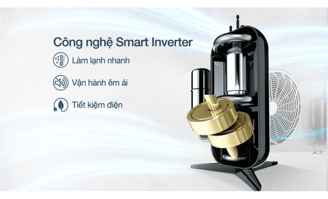 Máy Lạnh Âm Trần 4 Hướng LG ZTNQ30GNLE0 3.0HP Inverer