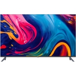 Smart Tivi Casper HD 32 Inch 32HGK610