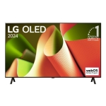Smart Tivi OLED LG 4K 65 inch 65B4PSA