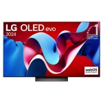 Smart Tivi OLED LG 4K 77 inch 77C4PSA