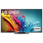 Smart Tivi QNED LG 4K 75 inch 75QNED86TSA