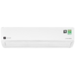 Máy Lạnh Sharp AH-XP24CHW 2.5HP Inverter 2025
