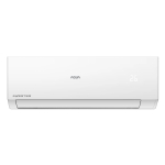 Máy lạnh AQUA AQA-RV18QE 2.0HP Inverter 2024