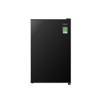 Tủ lạnh Aqua 90 lít AQR-D100FA(BS)