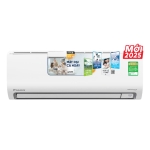Máy Lạnh Daikin FTKB50ZVMV 2.0HP Inverter 2025