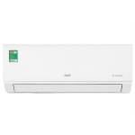 Máy Lạnh AUX AW10CAA4DI-3VN 1.0HP Inverter 2025