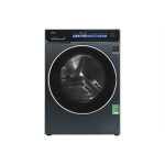 Máy giặt Aqua Inverter 11 kg AW11-B4377U1L(GN) 2025