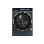 Máy giặt Aqua Inverter 11 kg AW11-BD4377U1L(GN) 2025