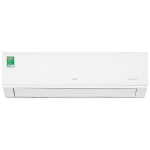 Máy Lạnh AUX AW18CAA4DI-3VN 2.0HP Inverter 2025