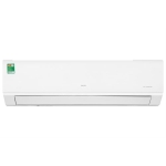 Máy Lạnh AUX AW24CAA4DI-3VN 2.5HP Inverter 2025